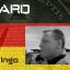 Ingo Schacht