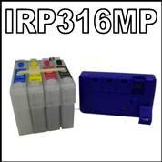 IRP316MP Bedienungsanleitung Easyrefill T1291-94