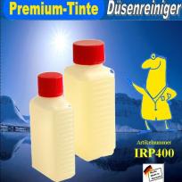 IRP400 - Druckkopfreiniger / Düsenreiniger