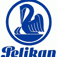 Auch Pelikan steigert Gewinn trotz weniger Umsatz