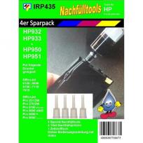 IRP435 - Nachfülltool für HP932/933/950/951