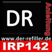 IRP142 - Bedienungsanleitung - Kodak30