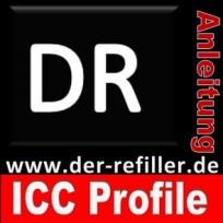 ICC Profile