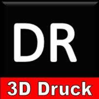 3D Druck