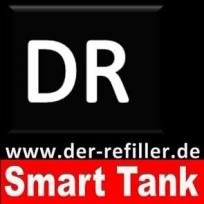Smart Tank Drucker