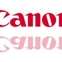 CANON PIXMA-Drucker Fehlercodes + Fehlermeldungen