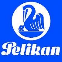 Pelikan gibt Halbjahreszahlen bekannt...