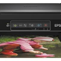 Epson Expression Home XP-245 3in1 MuFu