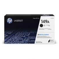 HP149 A + X - neue Lasertoner von Hewlett Packard
