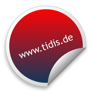 www.tidis.de
