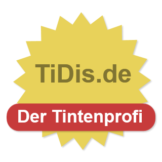TiDis.de