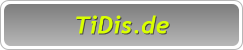 TiDis.de